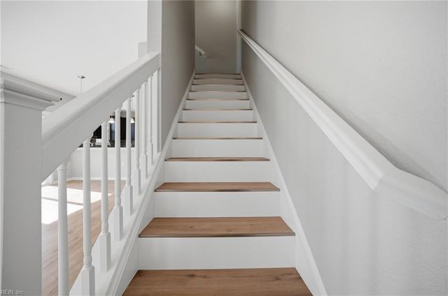 2702 Faulkner DR, Chesapeake, VA 23321