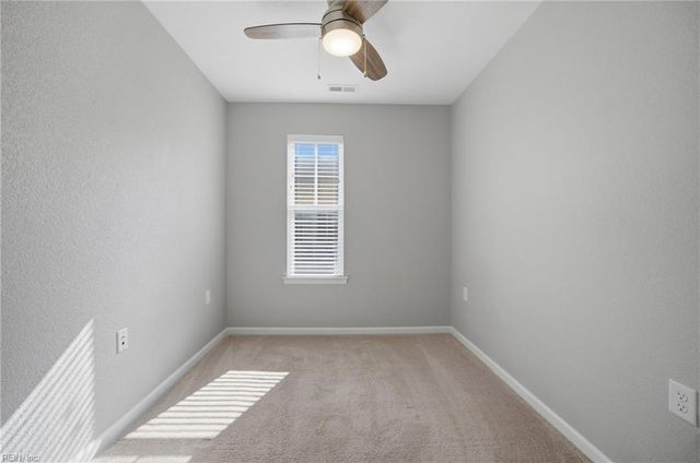 2702 Faulkner DR, Chesapeake, VA 23321