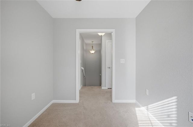 2702 Faulkner DR, Chesapeake, VA 23321