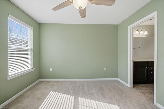 2702 Faulkner DR, Chesapeake, VA 23321