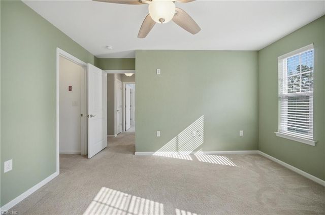 2702 Faulkner DR, Chesapeake, VA 23321