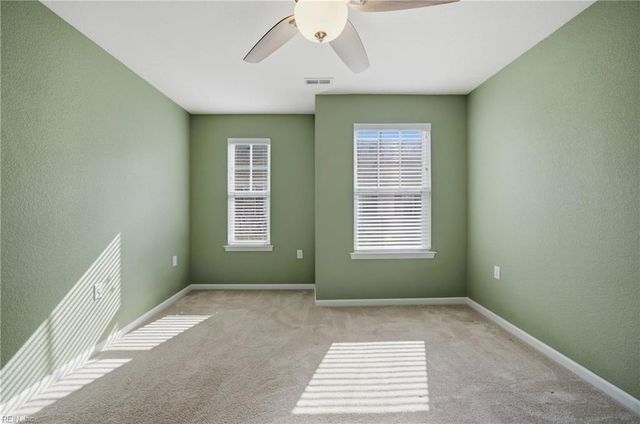 2702 Faulkner DR, Chesapeake, VA 23321