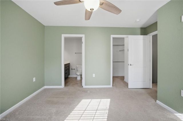 2702 Faulkner DR, Chesapeake, VA 23321