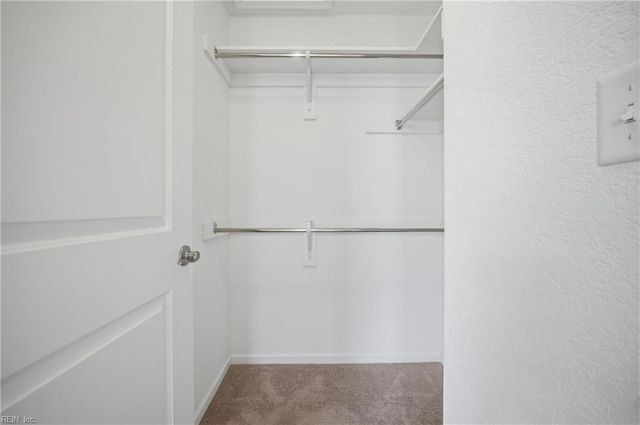 2702 Faulkner DR, Chesapeake, VA 23321