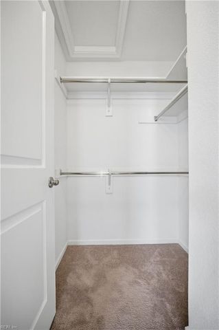 2702 Faulkner DR, Chesapeake, VA 23321