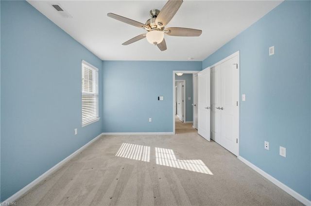 2702 Faulkner DR, Chesapeake, VA 23321