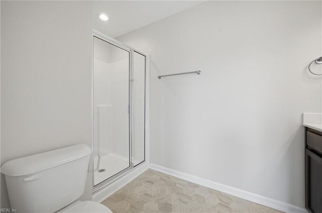 2702 Faulkner DR, Chesapeake, VA 23321