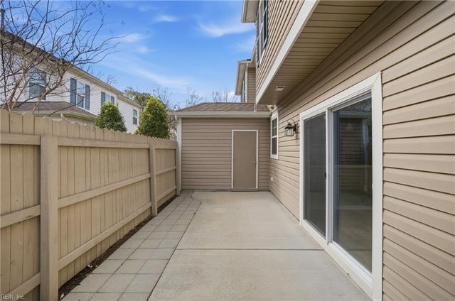 2702 Faulkner DR, Chesapeake, VA 23321