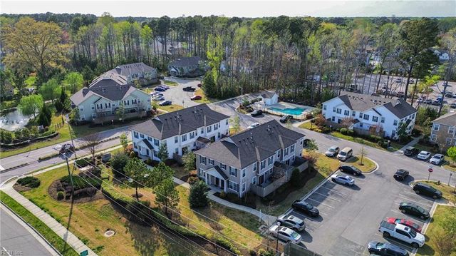 2702 Faulkner DR, Chesapeake, VA 23321