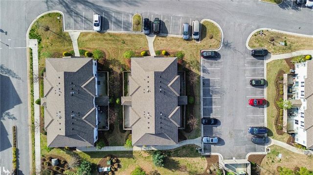 2702 Faulkner DR, Chesapeake, VA 23321