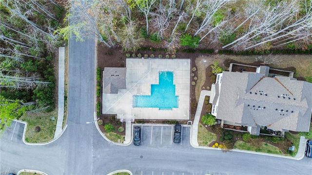 2702 Faulkner DR, Chesapeake, VA 23321