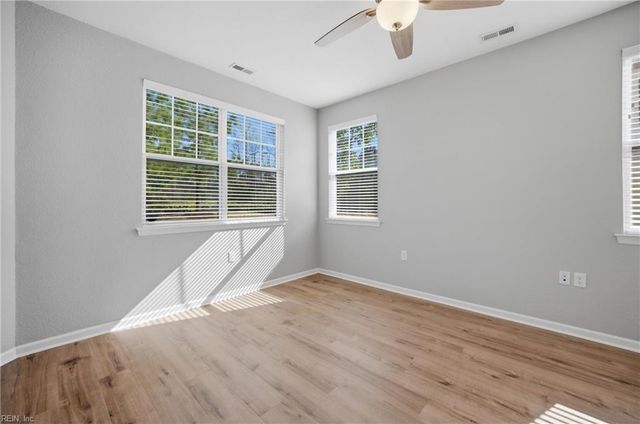 2702 Faulkner DR, Chesapeake, VA 23321