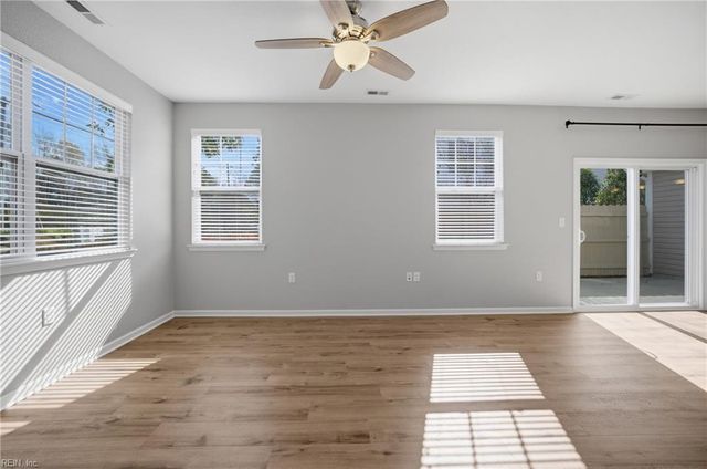 2702 Faulkner DR, Chesapeake, VA 23321