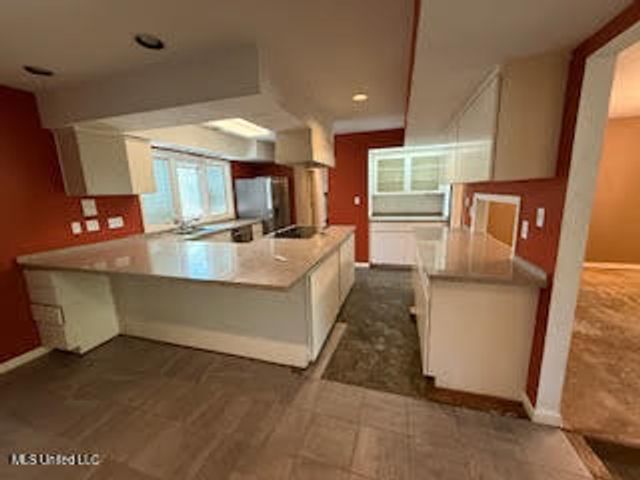 2021 S Petit Bois Street, Jackson, MS 39211