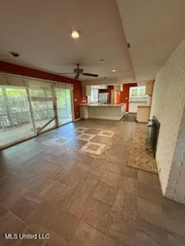 2021 S Petit Bois Street, Jackson, MS 39211