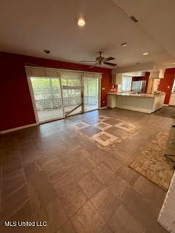 2021 S Petit Bois Street, Jackson, MS 39211