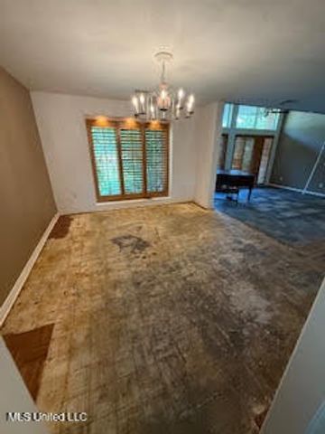2021 S Petit Bois Street, Jackson, MS 39211