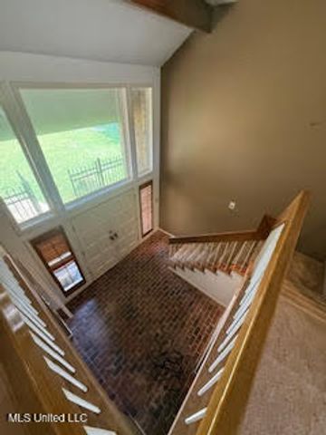 2021 S Petit Bois Street, Jackson, MS 39211