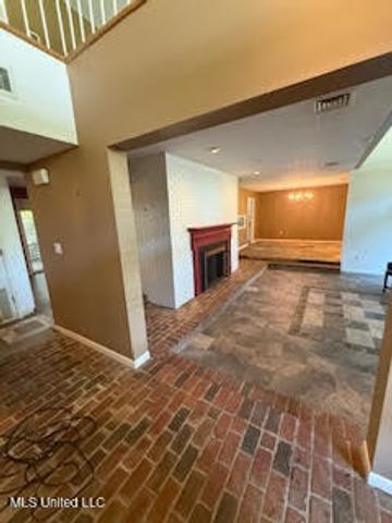 2021 S Petit Bois Street, Jackson, MS 39211