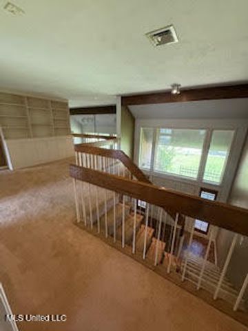 2021 S Petit Bois Street, Jackson, MS 39211