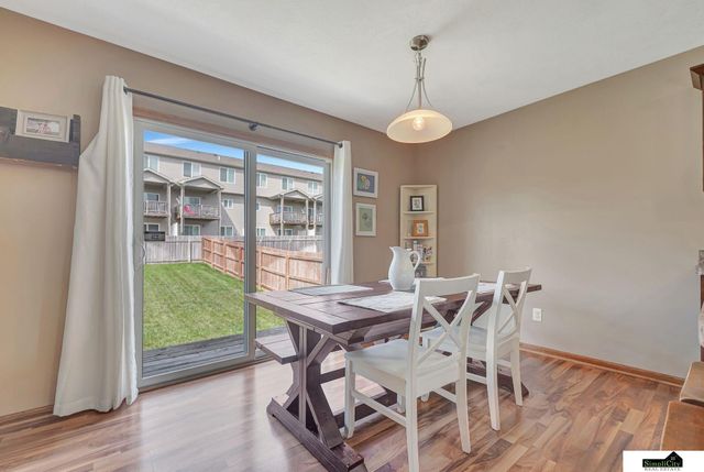 5315 N 11th Street, Lincoln, NE 68521