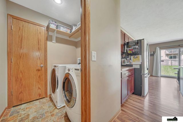 5315 N 11th Street, Lincoln, NE 68521