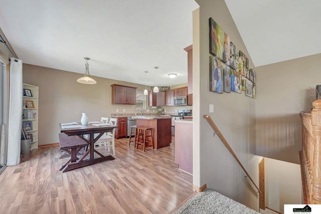 5315 N 11th Street, Lincoln, NE 68521