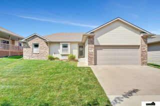 5315 N 11th Street, Lincoln, NE 68521