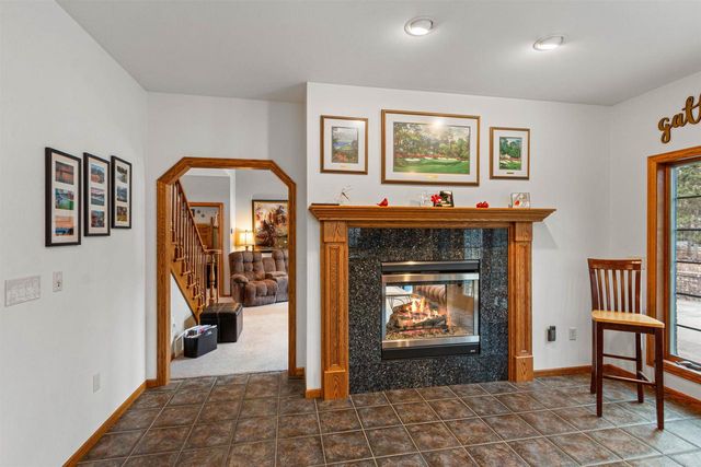 1366 Sawgrass Drive, Nekoosa, WI 54457