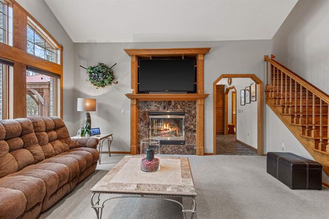 1366 Sawgrass Drive, Nekoosa, WI 54457