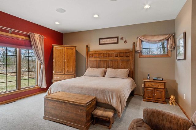 1366 Sawgrass Drive, Nekoosa, WI 54457