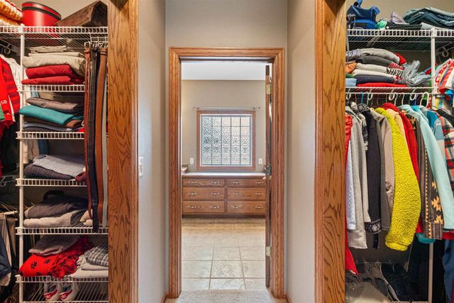 1366 Sawgrass Drive, Nekoosa, WI 54457