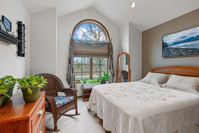 1366 Sawgrass Drive, Nekoosa, WI 54457