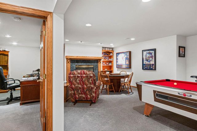 1366 Sawgrass Drive, Nekoosa, WI 54457