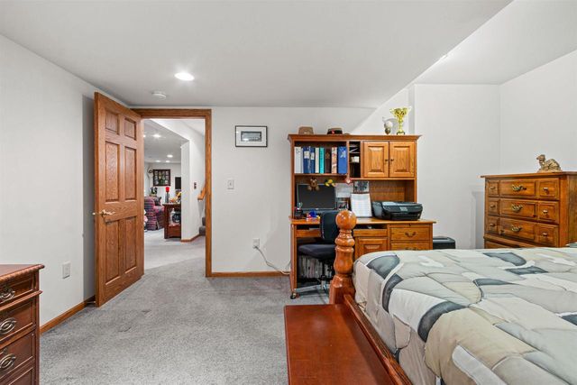 1366 Sawgrass Drive, Nekoosa, WI 54457