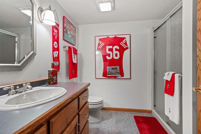 1366 Sawgrass Drive, Nekoosa, WI 54457