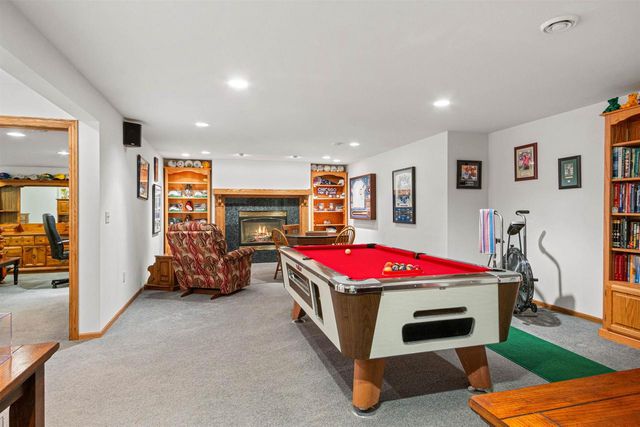 1366 Sawgrass Drive, Nekoosa, WI 54457