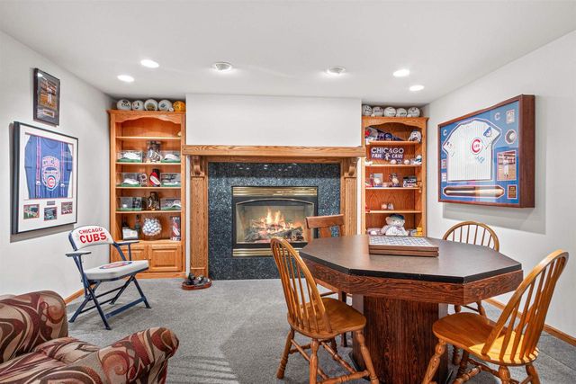 1366 Sawgrass Drive, Nekoosa, WI 54457