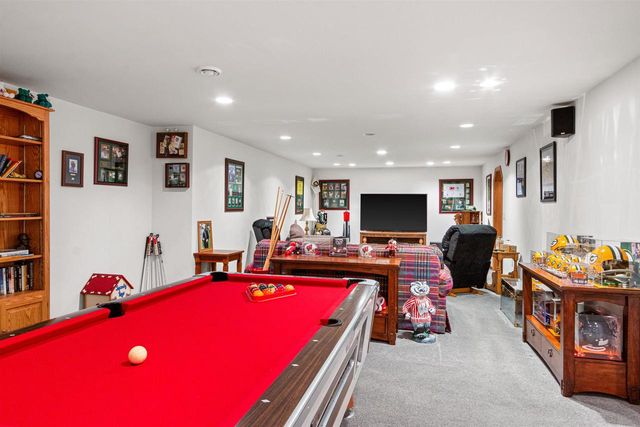 1366 Sawgrass Drive, Nekoosa, WI 54457