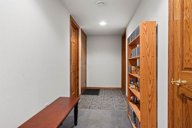 1366 Sawgrass Drive, Nekoosa, WI 54457