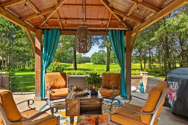 1366 Sawgrass Drive, Nekoosa, WI 54457