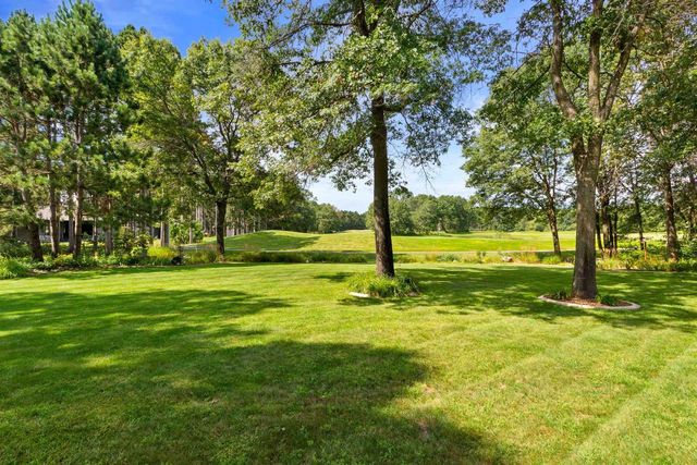 1366 Sawgrass Drive, Nekoosa, WI 54457