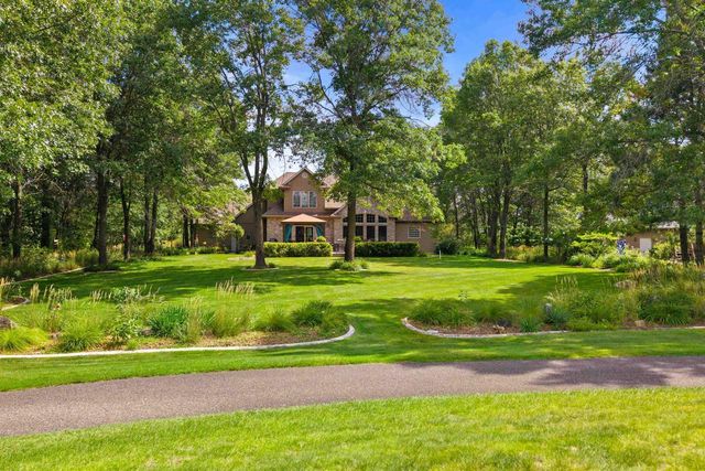 1366 Sawgrass Drive, Nekoosa, WI 54457