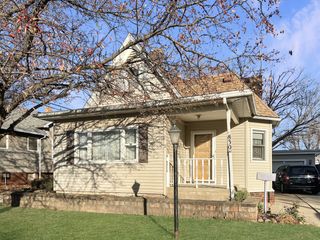 830 Chartres Street, Lasalle, IL 61301