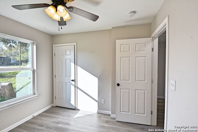 438 Forshage Blvd, Seguin, TX 78155