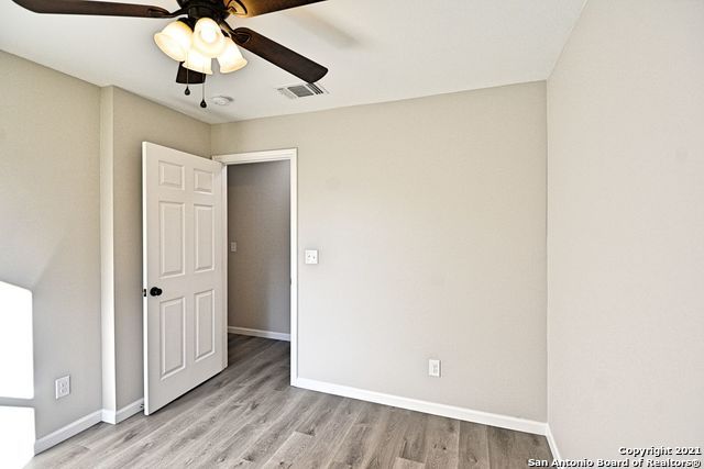 438 Forshage Blvd, Seguin, TX 78155