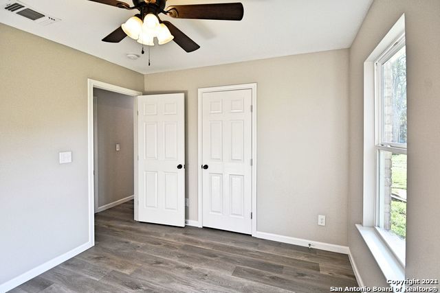 438 Forshage Blvd, Seguin, TX 78155