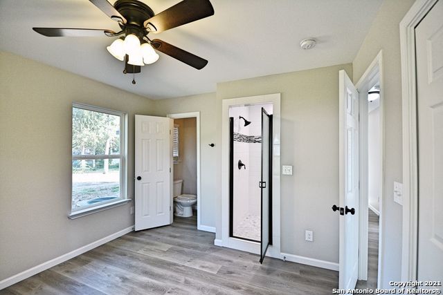 438 Forshage Blvd, Seguin, TX 78155
