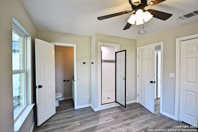 438 Forshage Blvd, Seguin, TX 78155