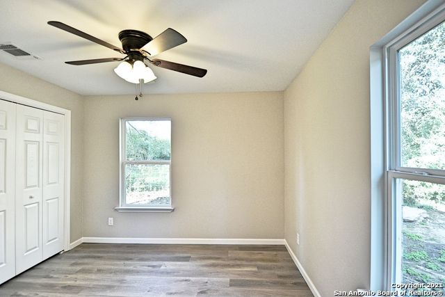 438 Forshage Blvd, Seguin, TX 78155